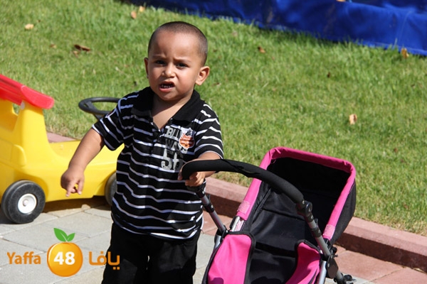 rawda a7bab allah  (3).JPG